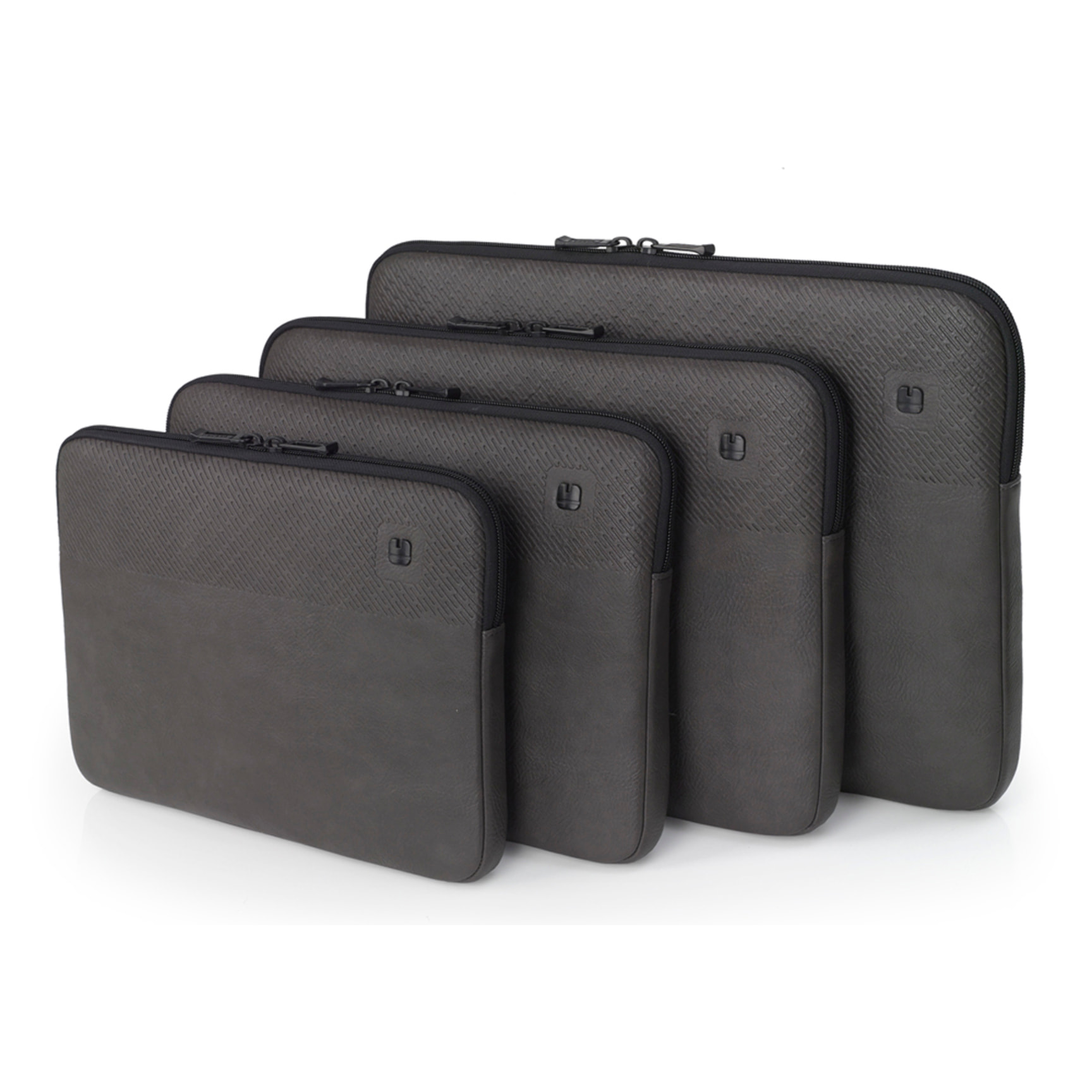 Funda portátil 17,3" ERIS