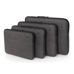 Funda portátil 17,3" ERIS