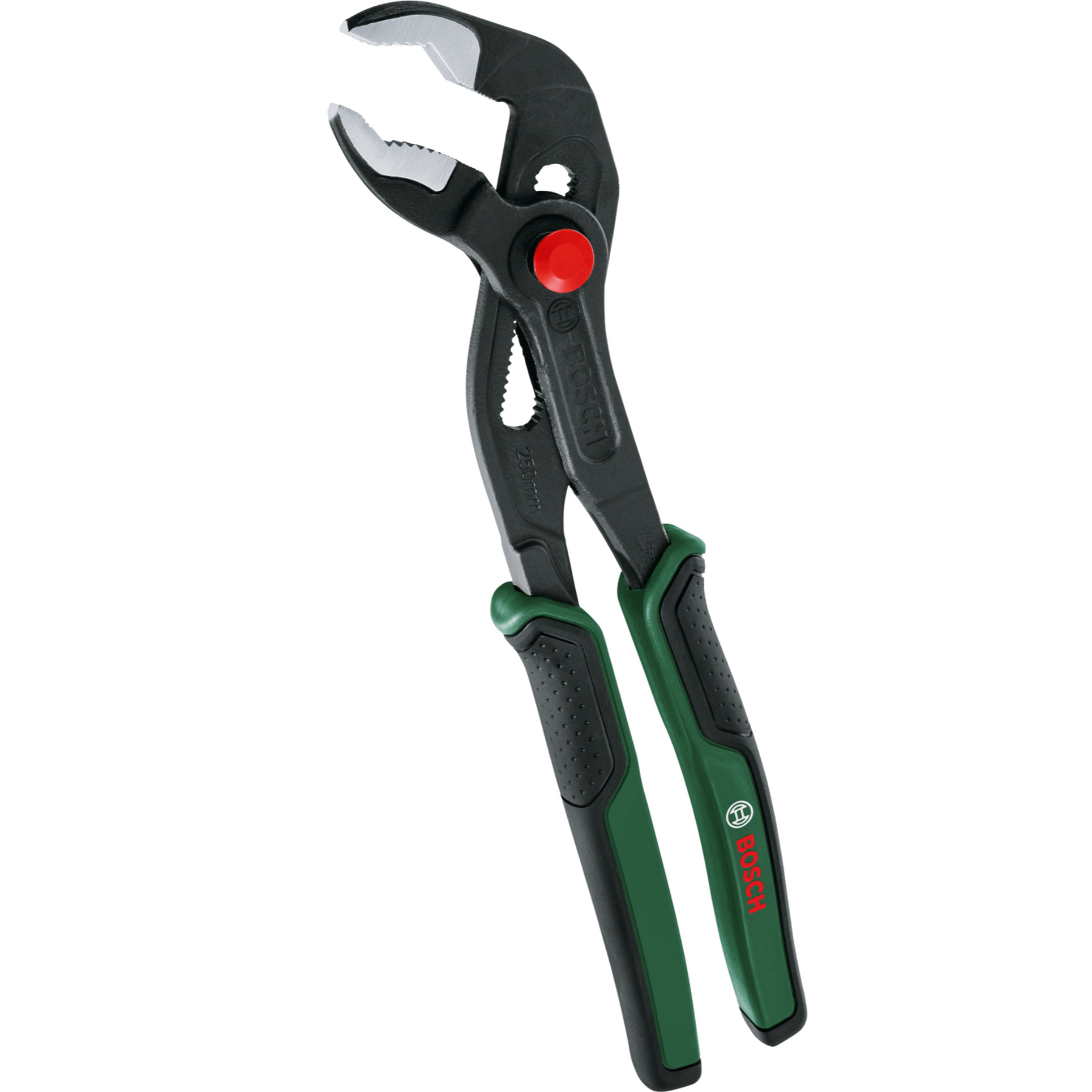 Pince multiprises 250 mm - BOSCH - 1600A032V9