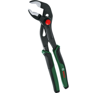 Pince multiprises 250 mm - BOSCH - 1600A032V9