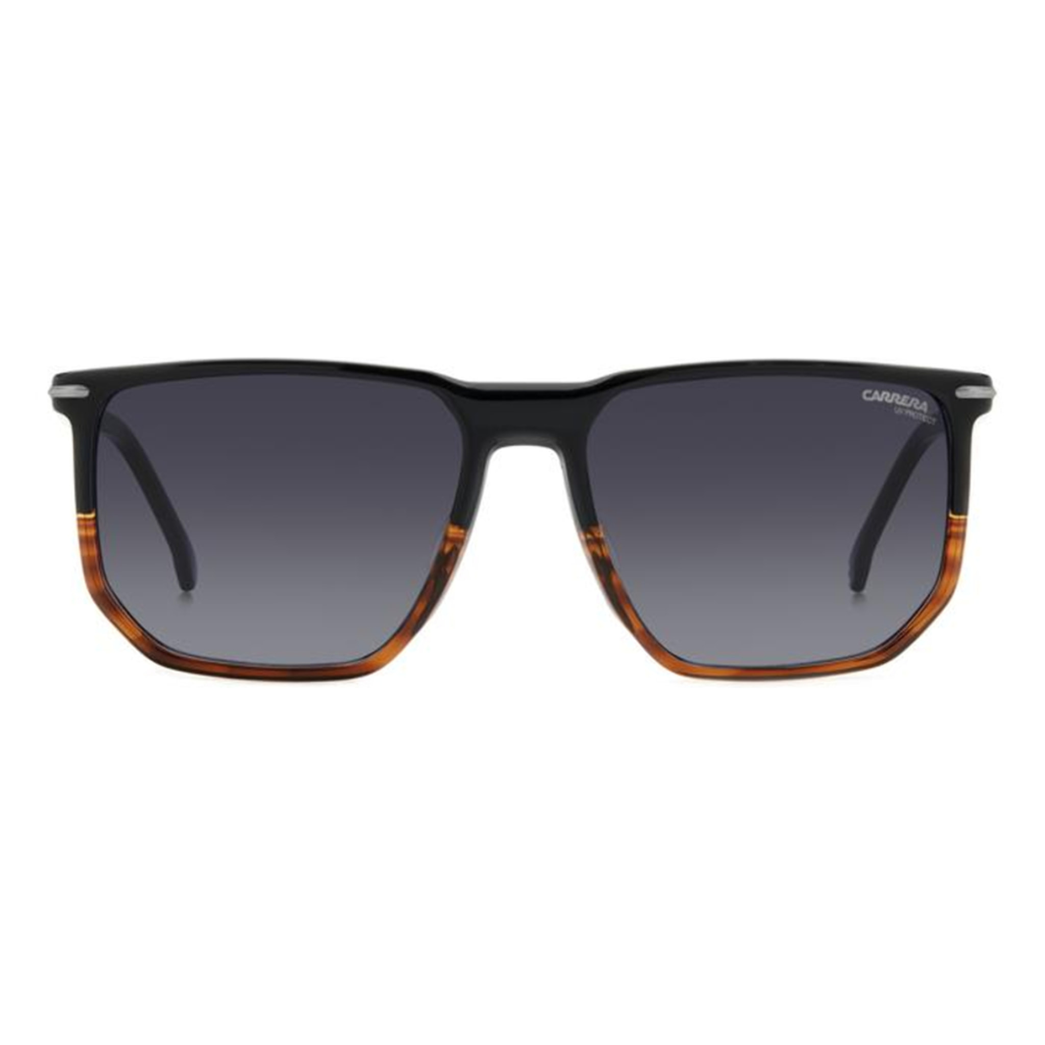 GAFAS DE SOL CARRERA 329/S WR7