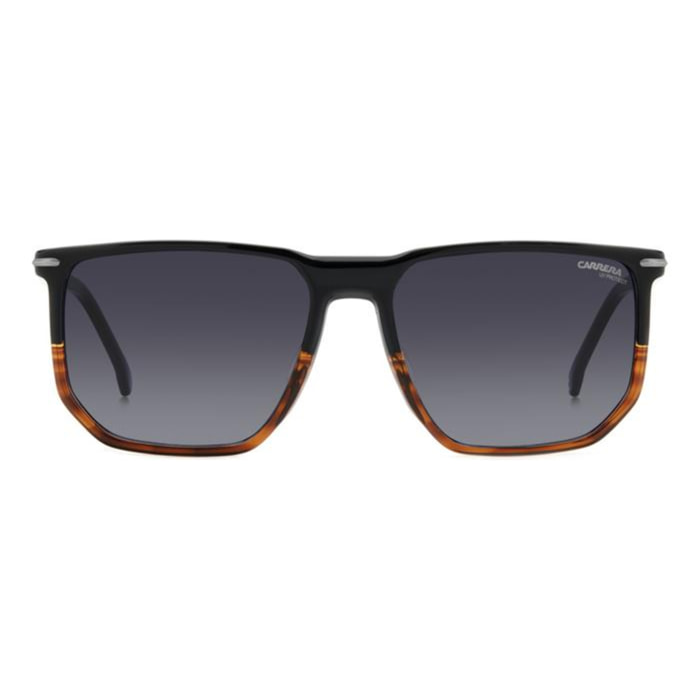 GAFAS DE SOL CARRERA 329/S WR7