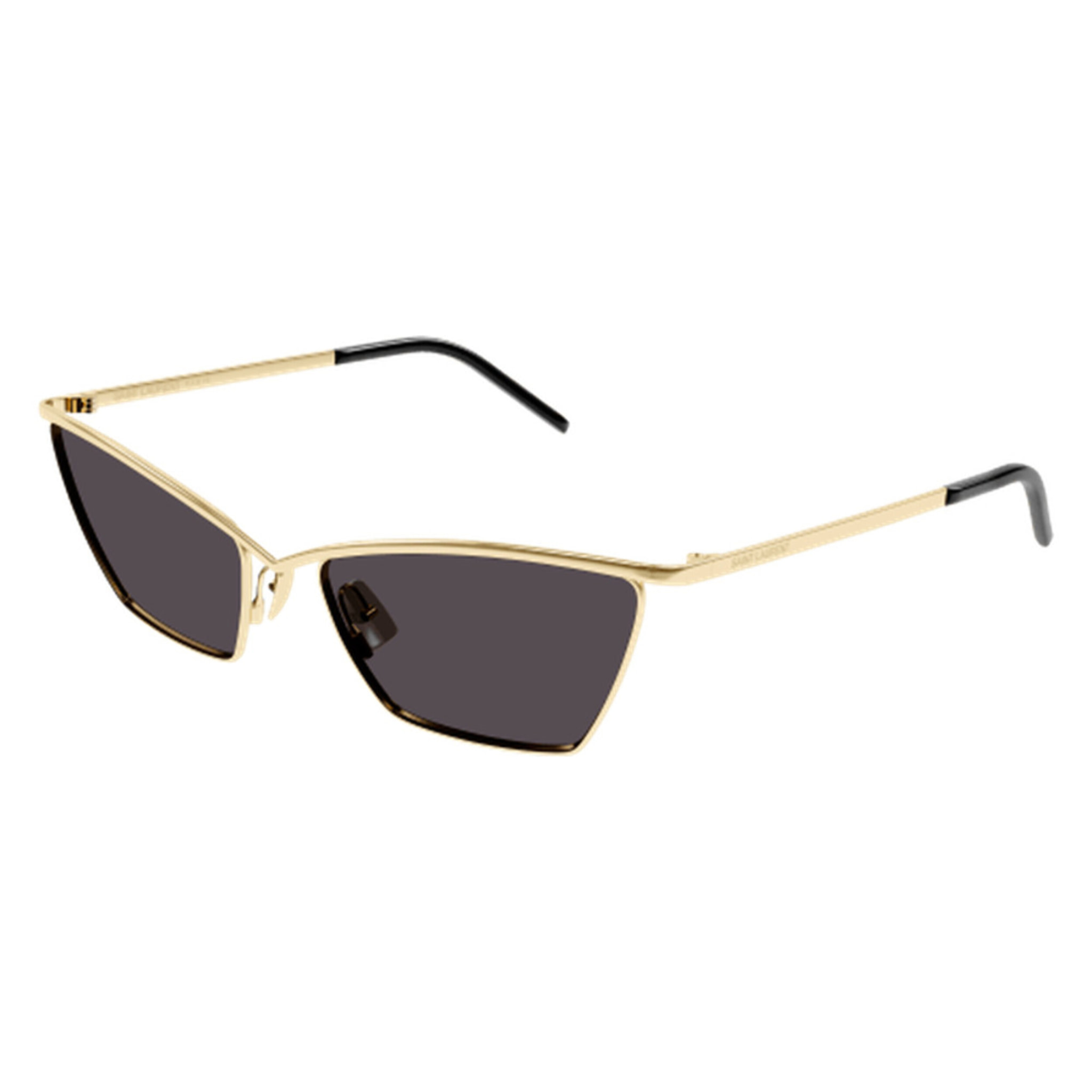 GAFAS DE SOL SAINT LAURENT® SL 637-003