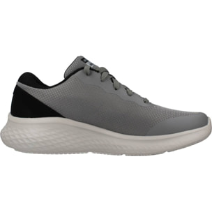 SNEAKERS SKECHERS SKECH-LITE PRO