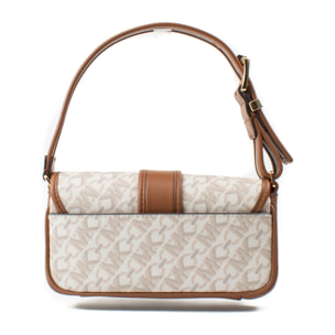 Michael Kors Bolso para Mujer 32F4GBAU0B-VANILLA