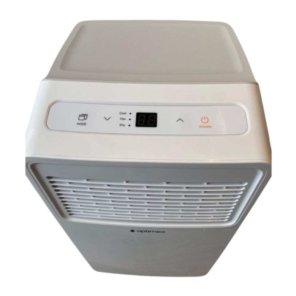 Climatiseur OPTIMEA OPC-B01-090