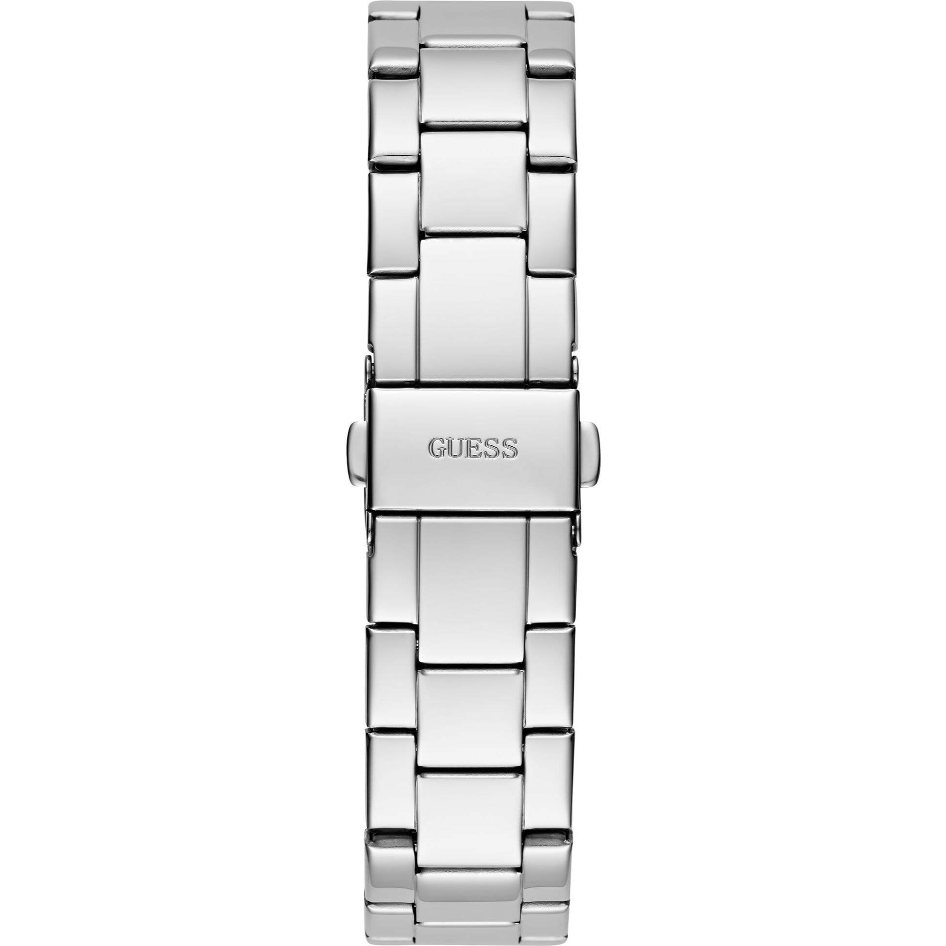 Guess Reloj Analógico De Cuarzo Phoebe