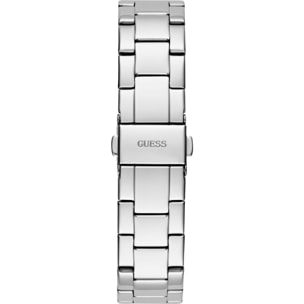 Guess Reloj Analógico De Cuarzo Phoebe