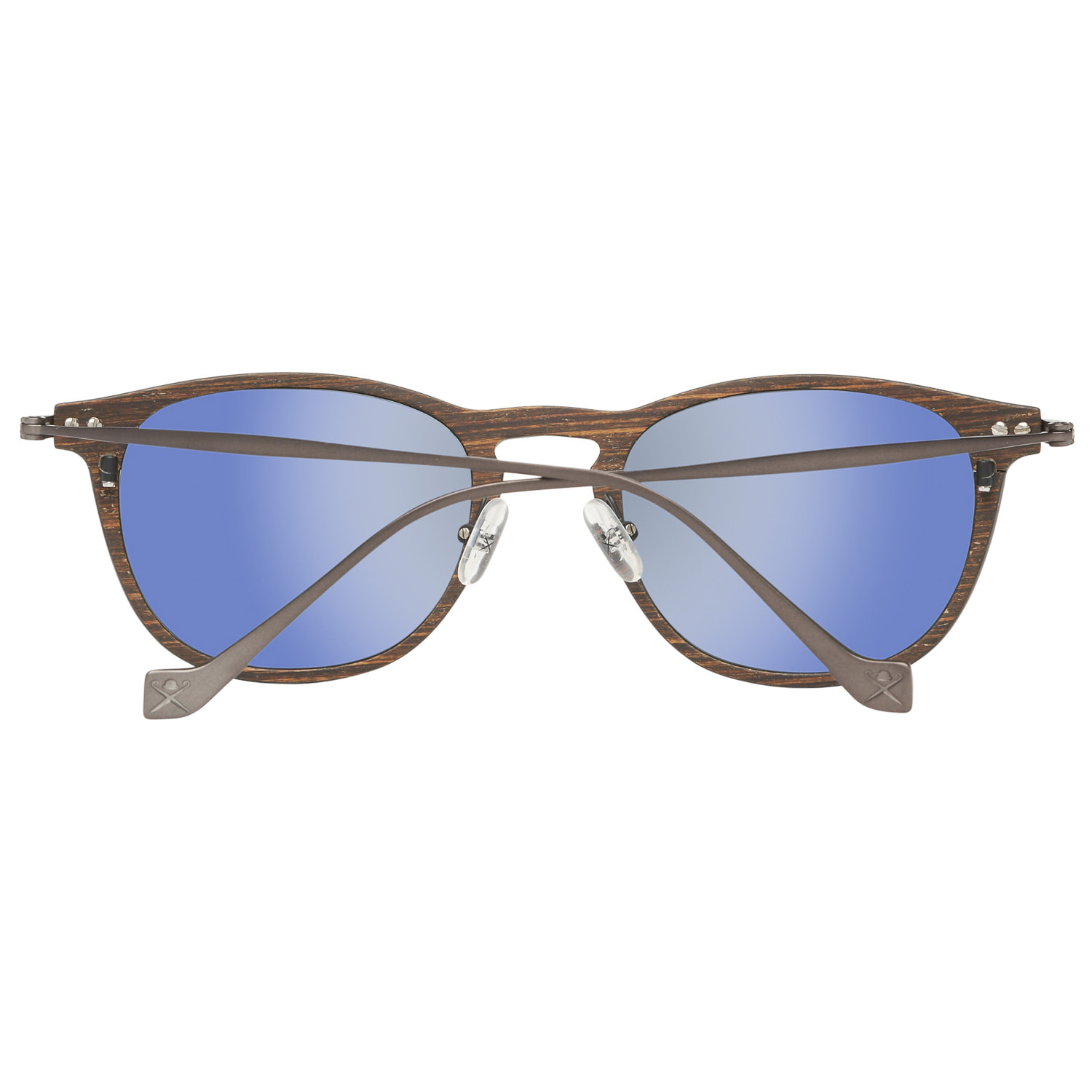 Gafas de sol Hackett Hombre HSB86211252