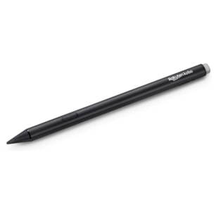 Stylet KOBO Stylus 2 noir