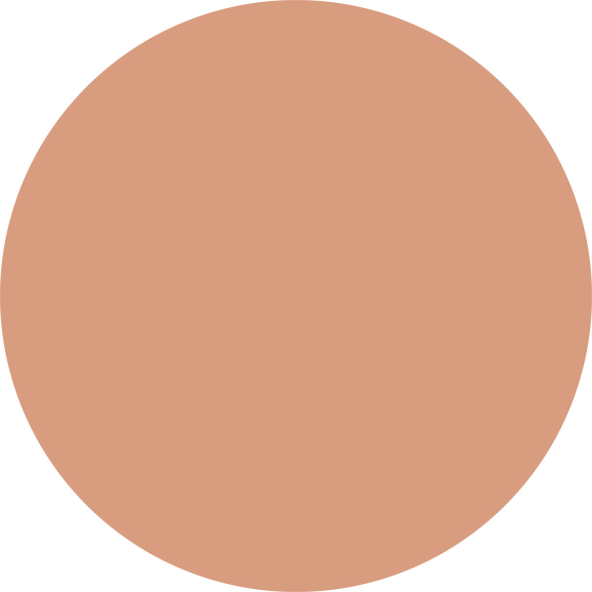 EVERYDAY WEAR LIQUID CONCEALER Correttore liquido dal finish demi-matt