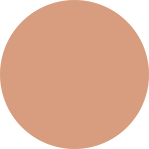 EVERYDAY WEAR LIQUID CONCEALER Correttore liquido dal finish demi-matt