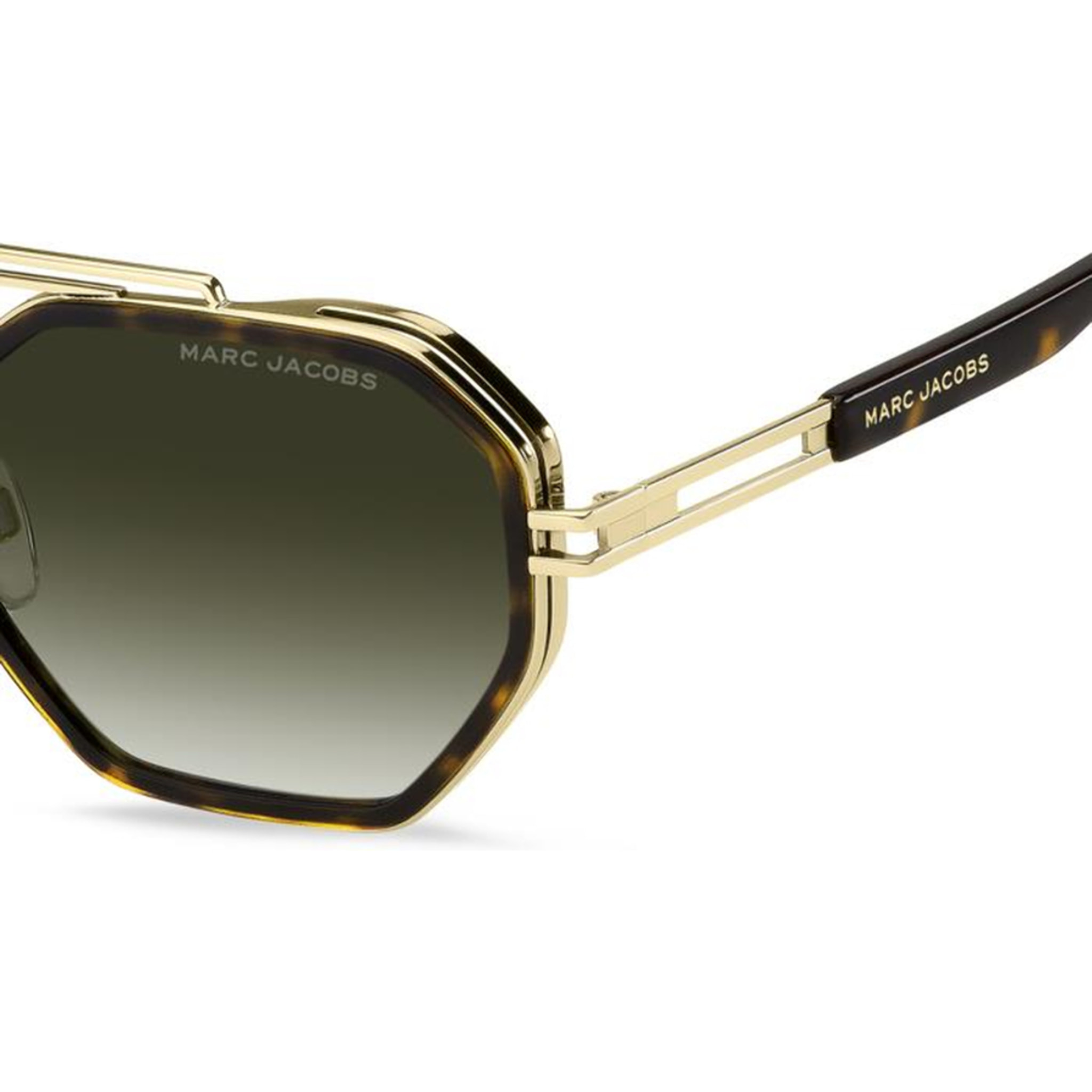 GAFAS DE SOL MARC JACOBS MARC 782/S 06J