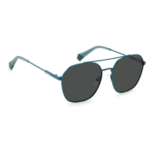 Gafas de sol Polaroid Unisex PLD-6172-S-MR8-M9