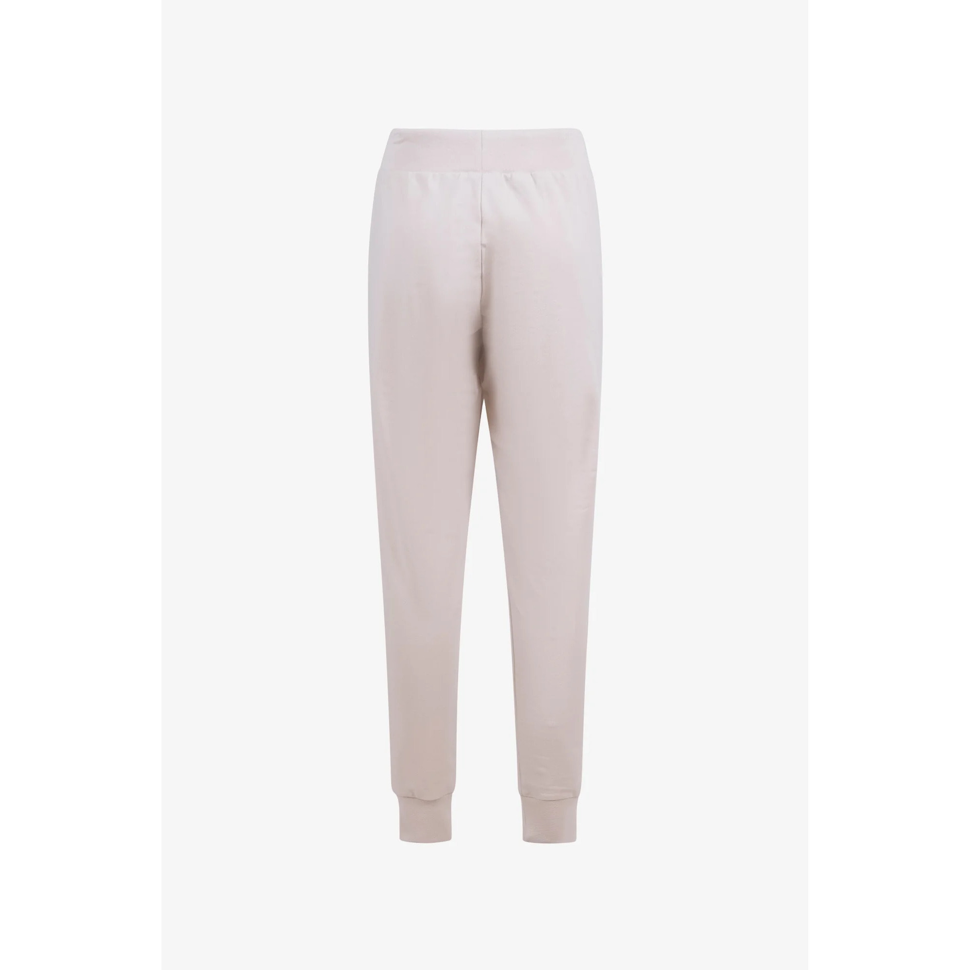 Pantaloni Donna S5D343 Esercito