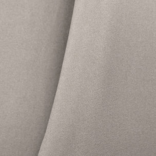 Cubre Sofá Chaise Longue Derecha modelo MIRTO