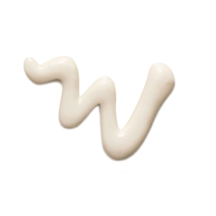 Crème Douche  - Citron Citronelle 150 ml