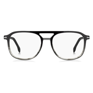 Gafas de Vista Hugo Boss 1755 V95 de Acetato Hombre 53 mm