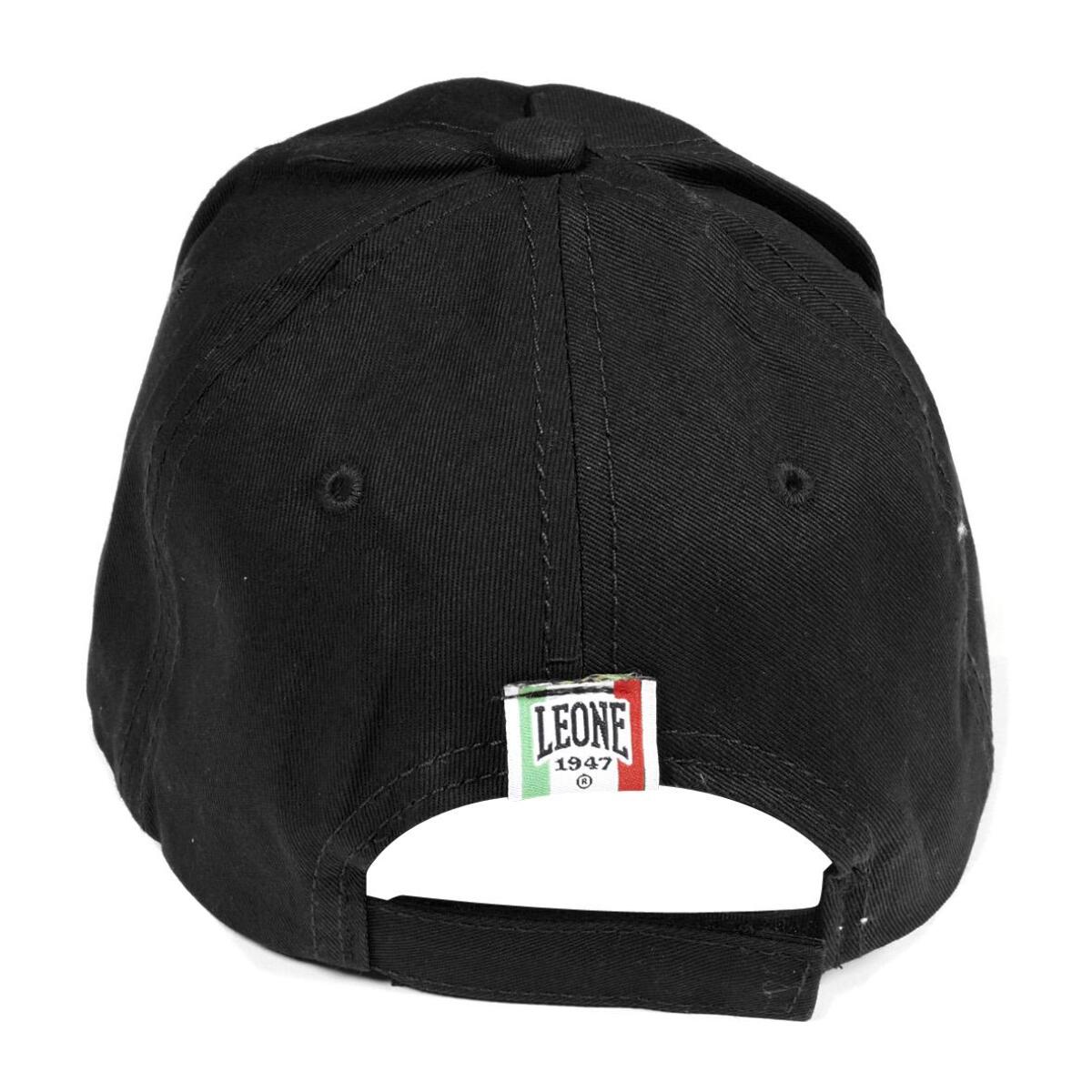 Cappellini uomo Basic
