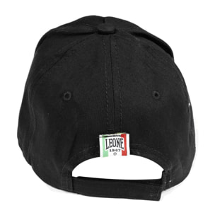 Cappellini uomo Basic