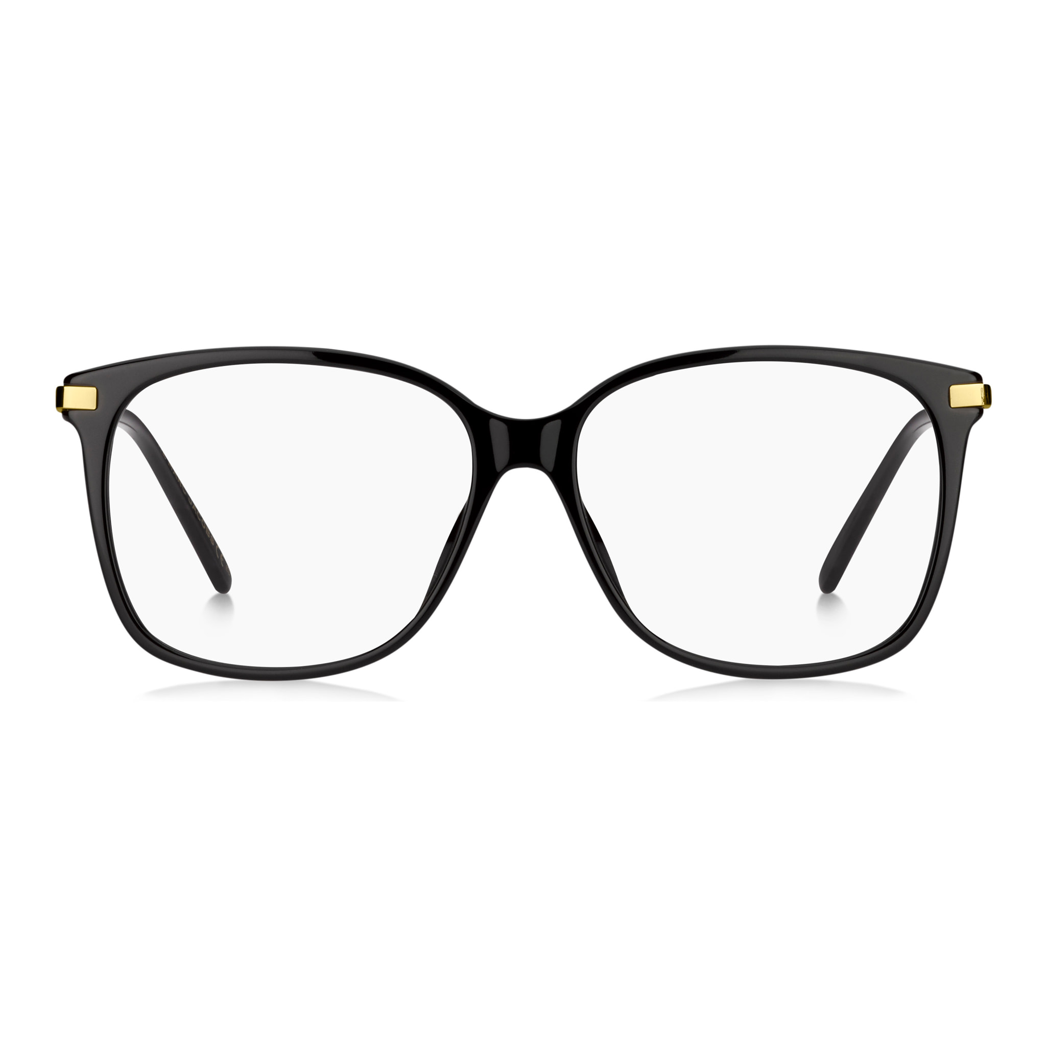 Montura de gafas Marc Jacobs Mujer MARC-562-807