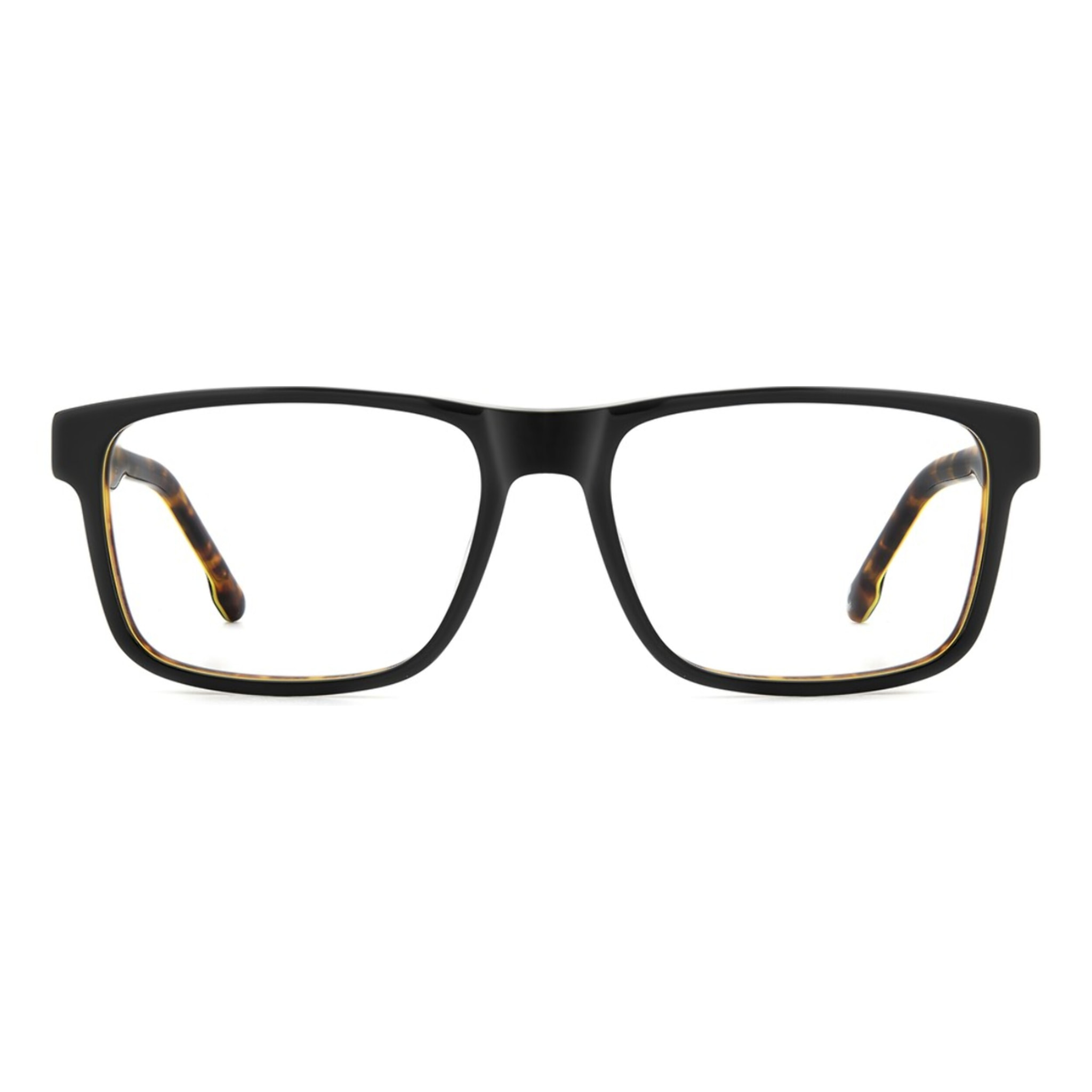 Gafas de Vista Carrera 8915 71C de Acetato Hombre 56 mm
