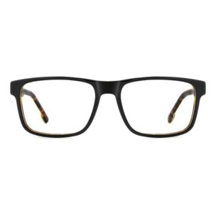 Gafas de Vista Carrera 8915 71C de Acetato Hombre 56 mm