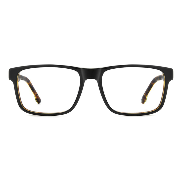 Gafas de Vista Carrera 8915 71C de Acetato Hombre 56 mm