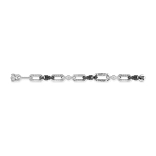 PHILIPP PLEIN Bracciale