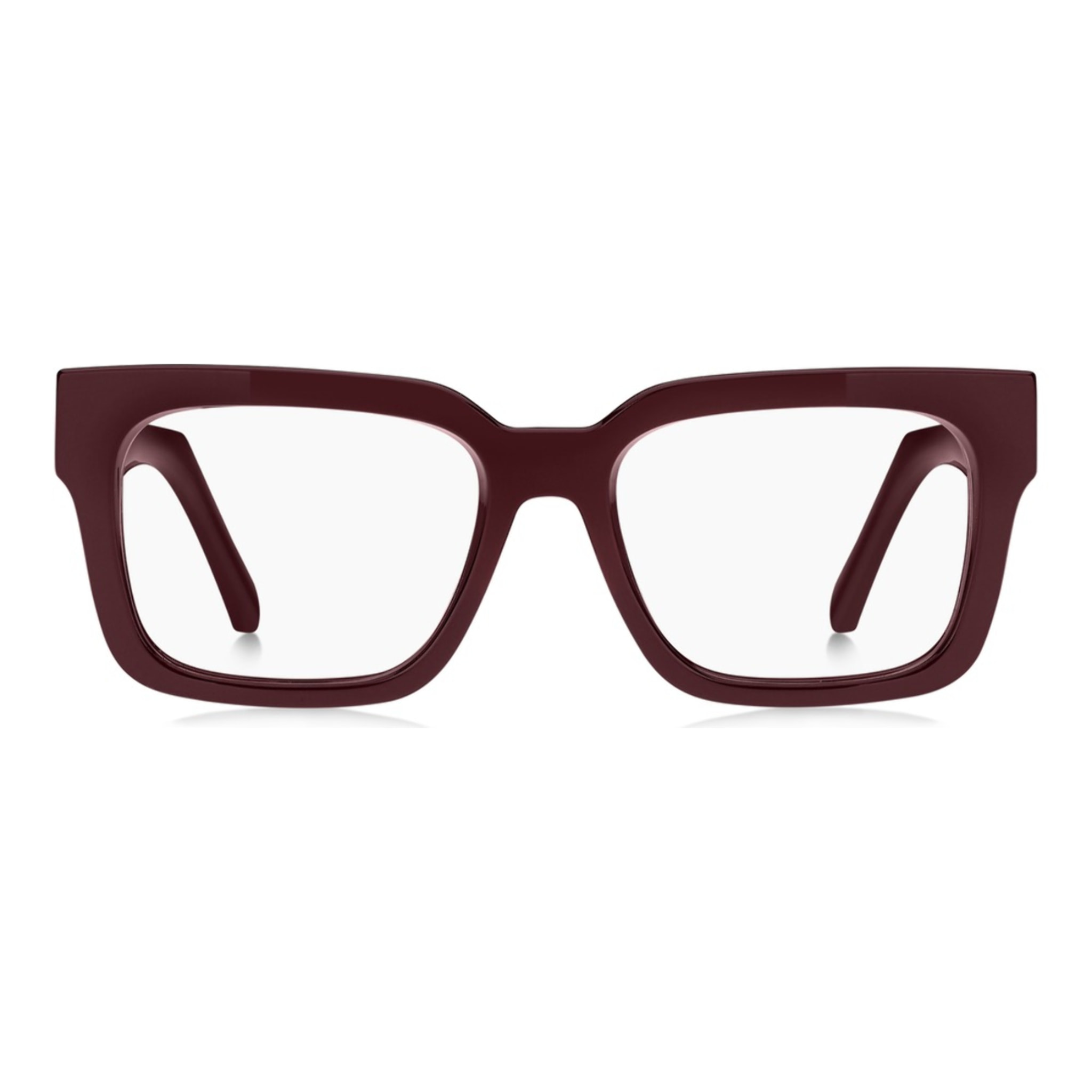Gafas de Vista Etro 0081 LHF de TR90 Unisex 52 mm