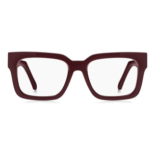 Gafas de Vista Etro 0081 LHF de TR90 Unisex 52 mm