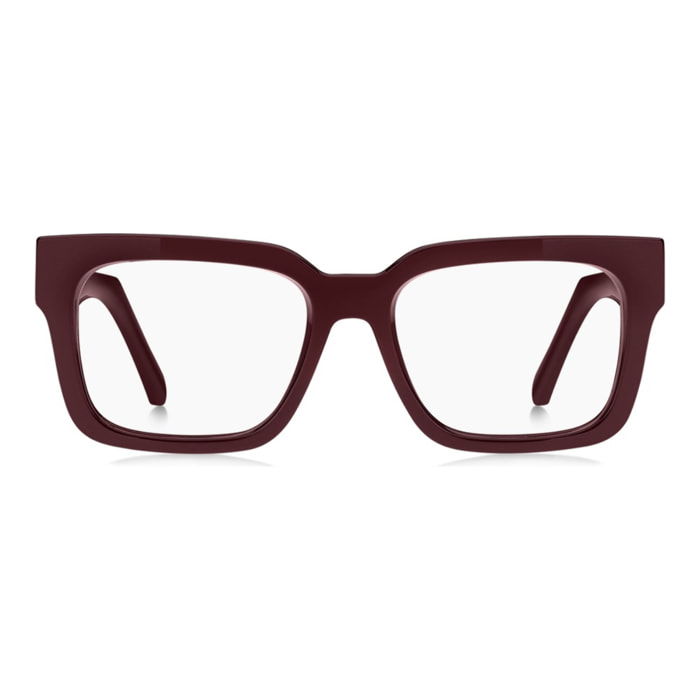 Gafas de Vista Etro 0081 LHF de TR90 Unisex 52 mm