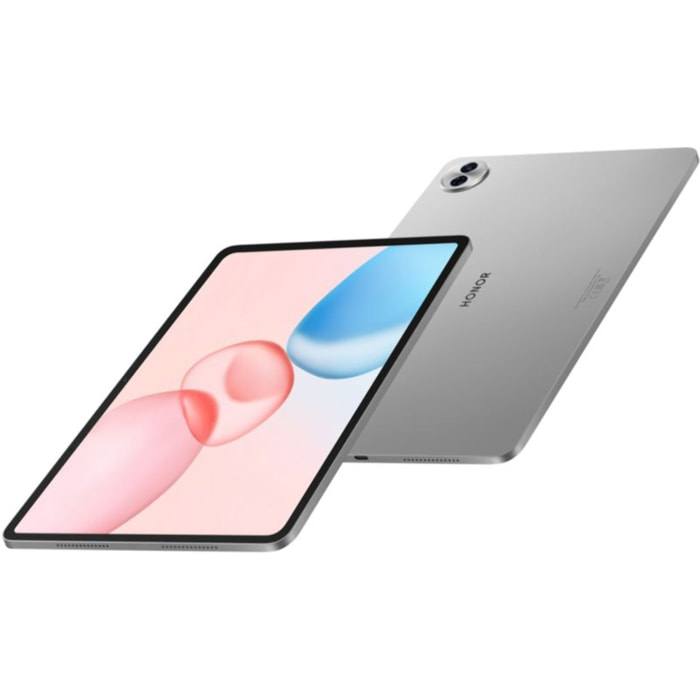 Tablette Android HONOR Pad 10 Space Grey 256Go