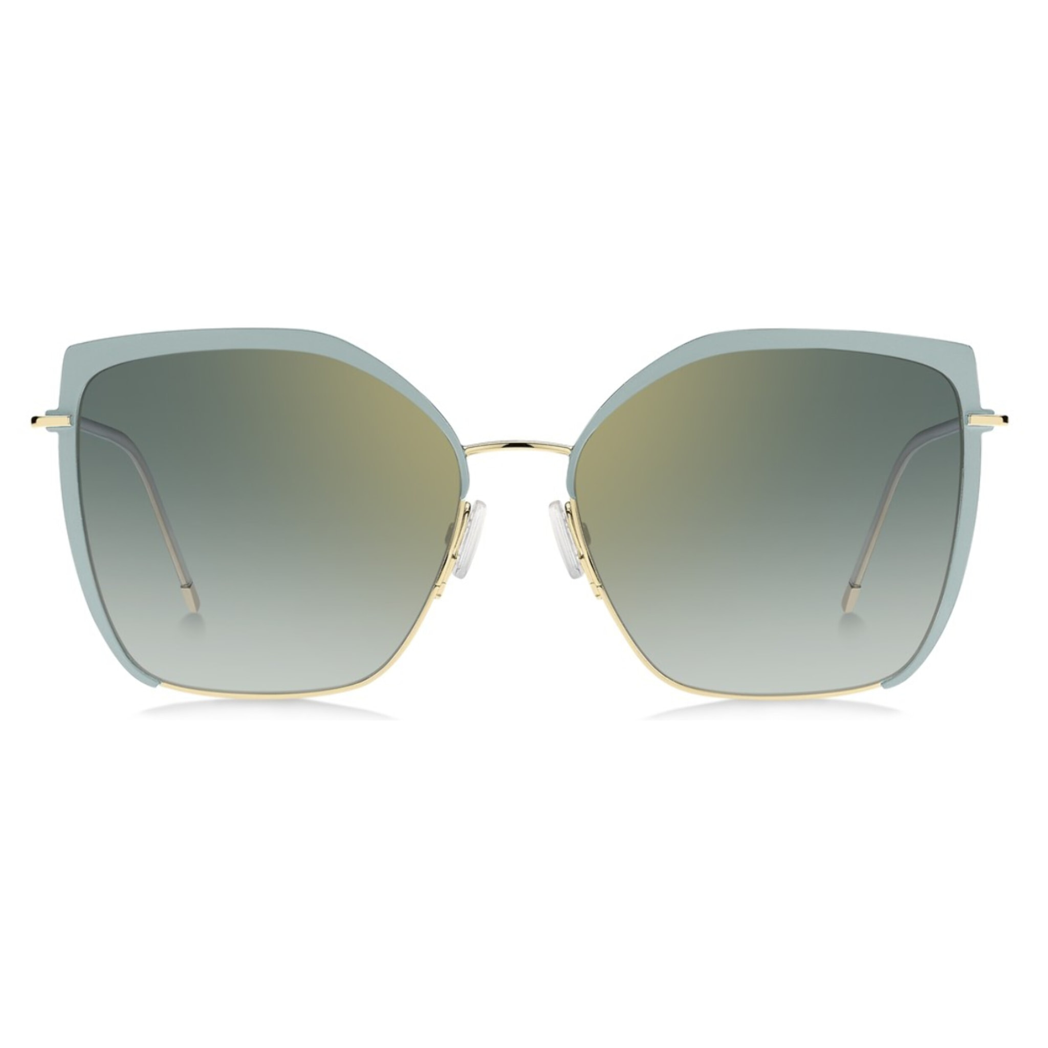 GAFAS DE SOL HUGO BOSS 1708/S PEF