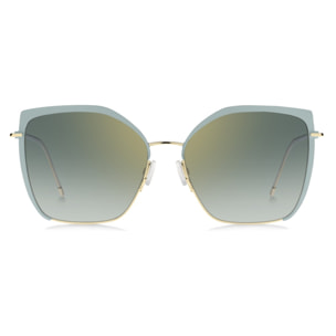 GAFAS DE SOL HUGO BOSS 1708/S PEF