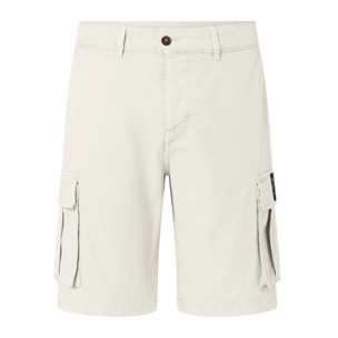 PANTALON ECOALF LIMAALF SHORTS