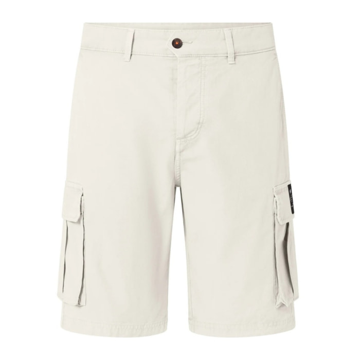 PANTALON ECOALF LIMAALF SHORTS