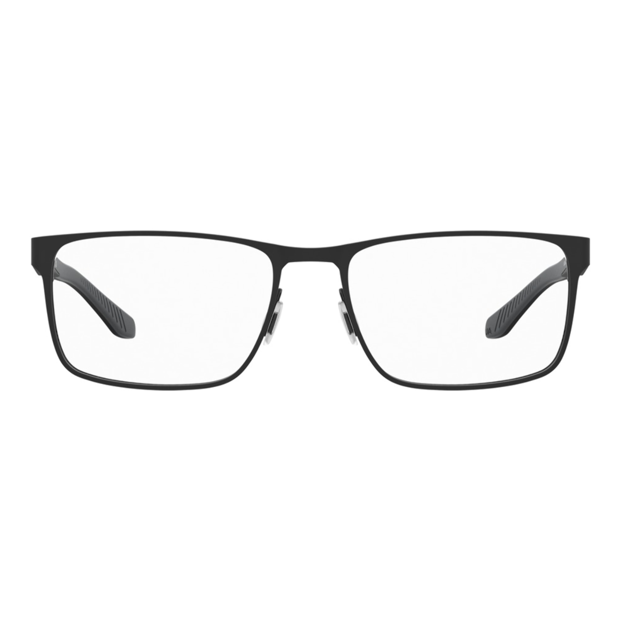 Gafas de Vista Under Armour UA 5064/G 08A 58 de Metal Hombre