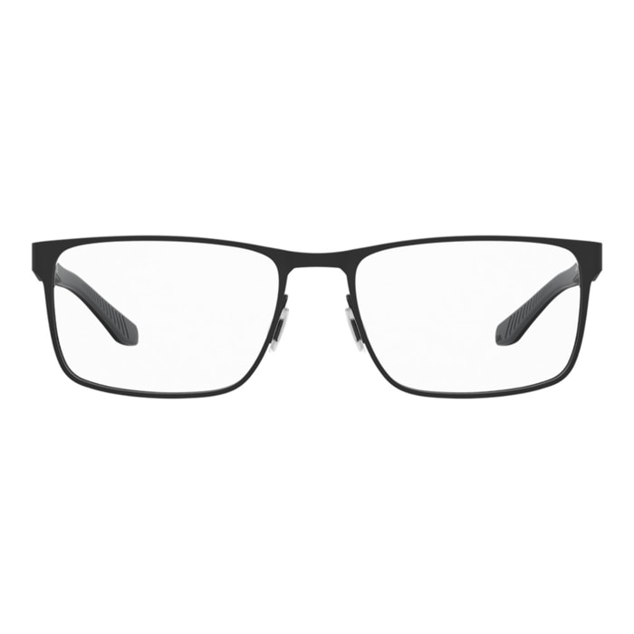 Gafas de Vista Under Armour UA 5064/G 08A 58 de Metal Hombre