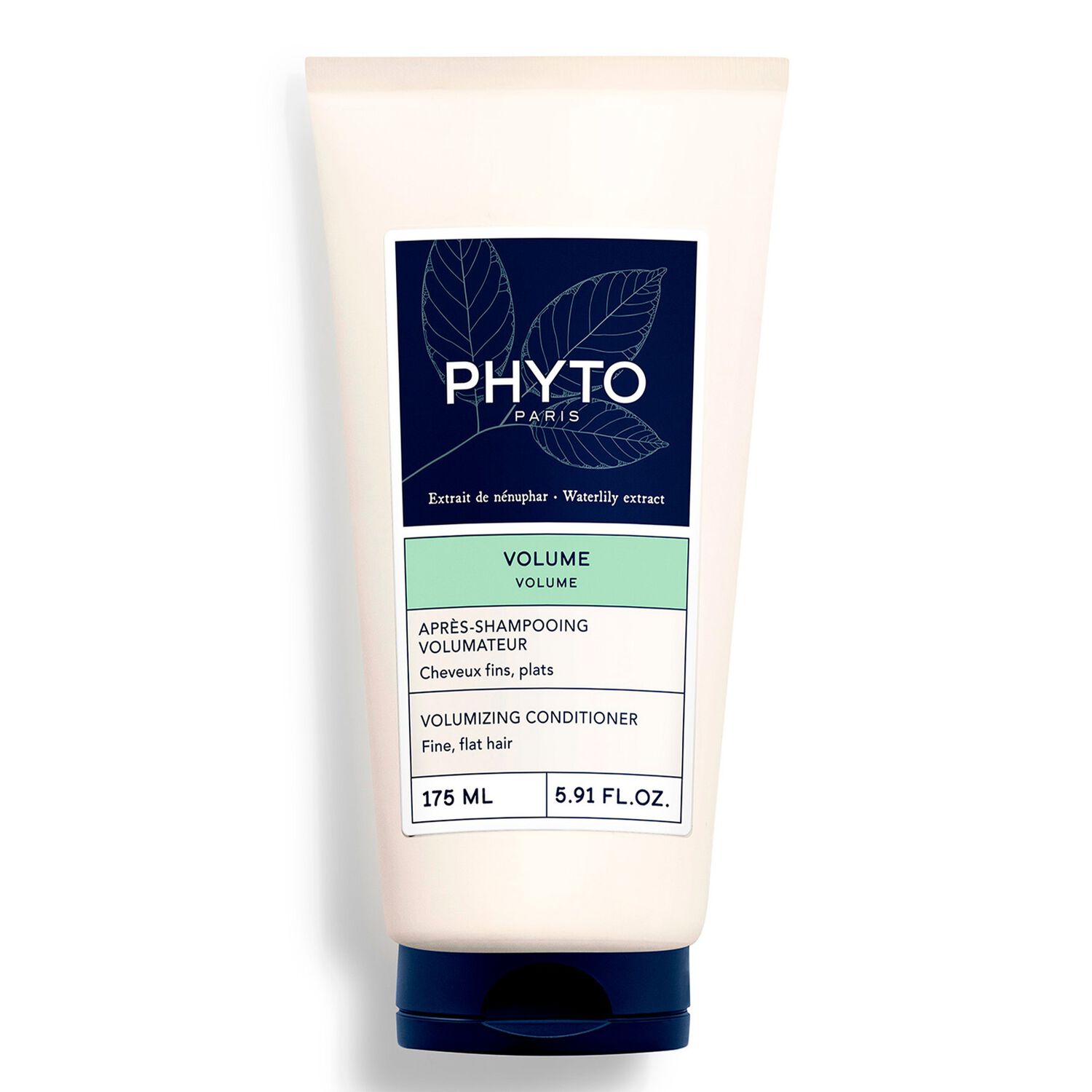 Volume - Après-Shampooing Volumateur 175 ml