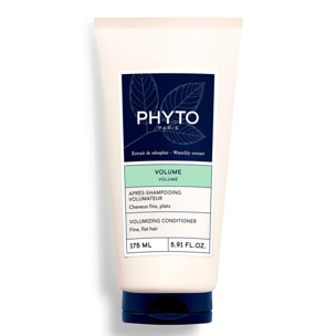 Volume - Après-Shampooing Volumateur 175 ml