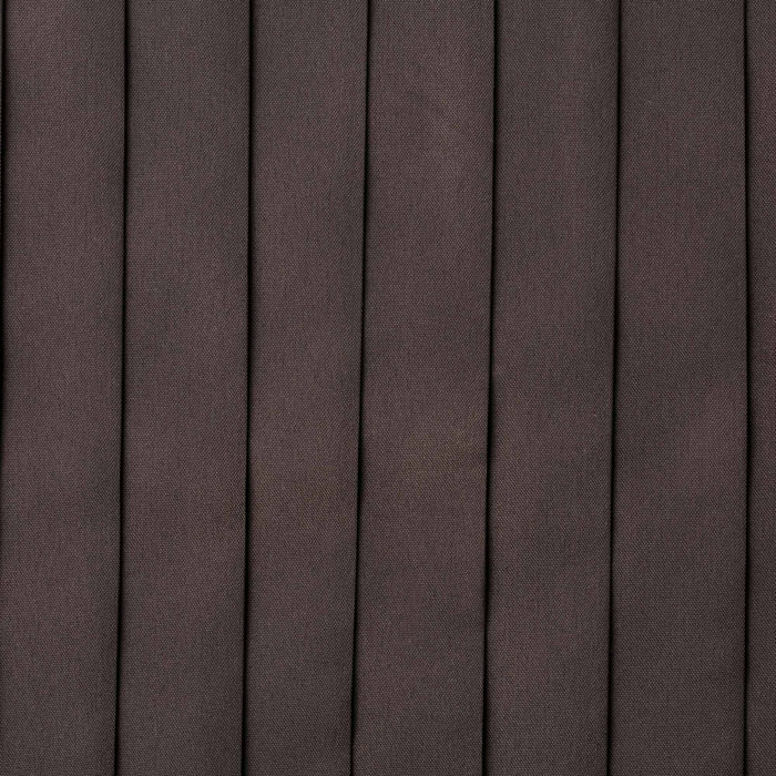 SAIGON IN 1300 Colgante marrón