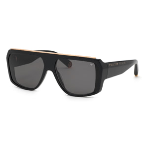 Gafas de sol Philipp Plein Hombre SPP074-640700