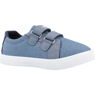 SNEAKERS CHICCO FRED