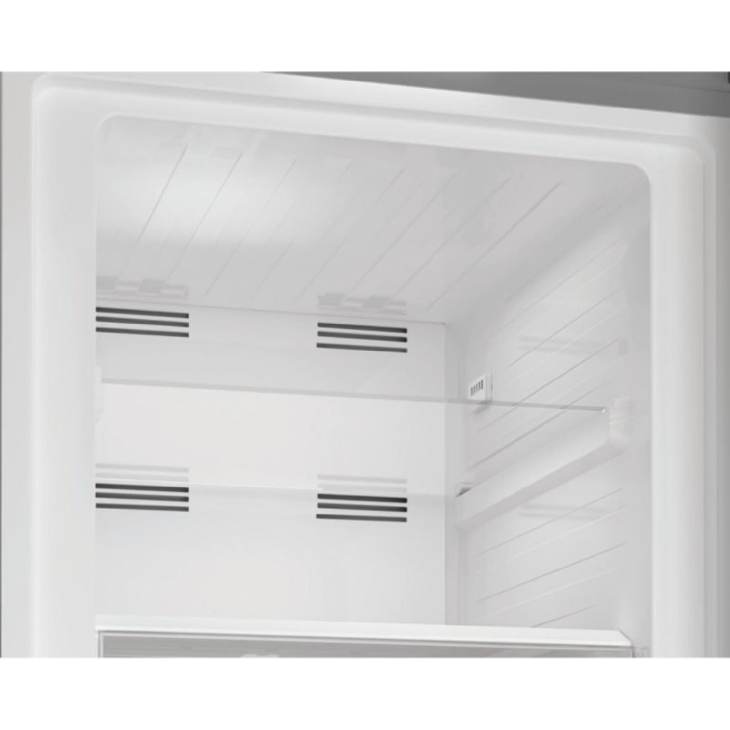 Congélateur armoire WHIRLPOOL WHFF6404X5E