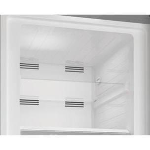 Congélateur armoire WHIRLPOOL WHFF6404X5E