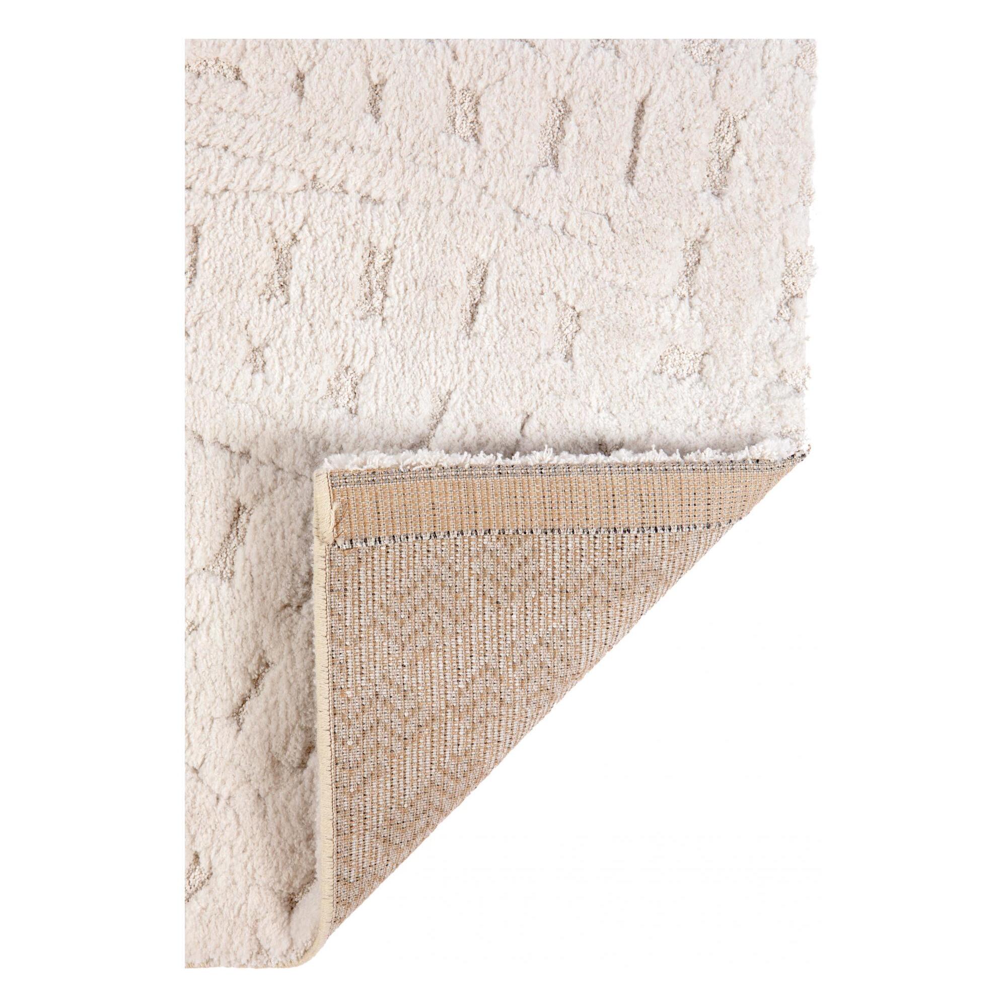 Tapis recyclé Ewan