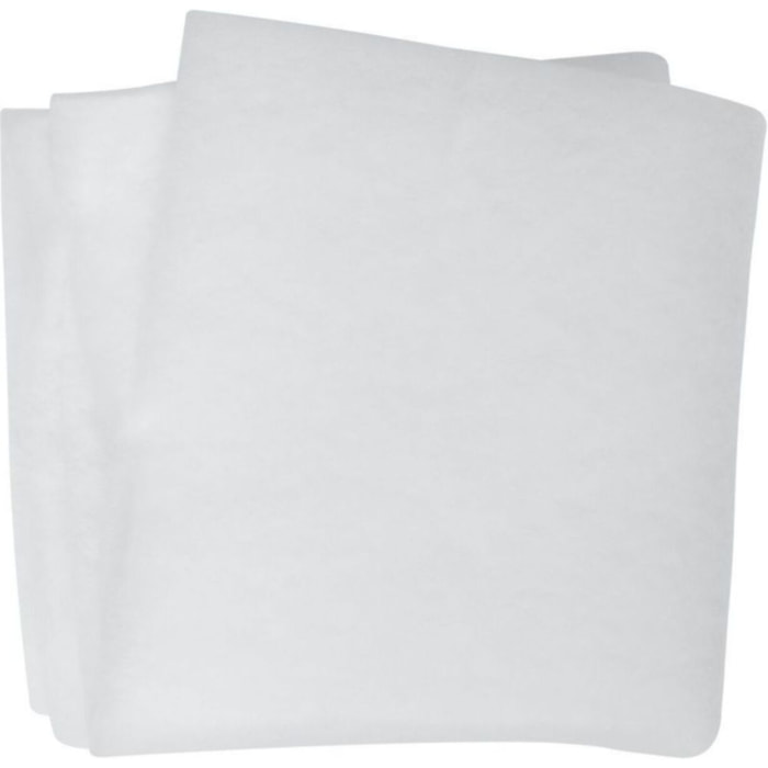 Filtre WPRO UGF016