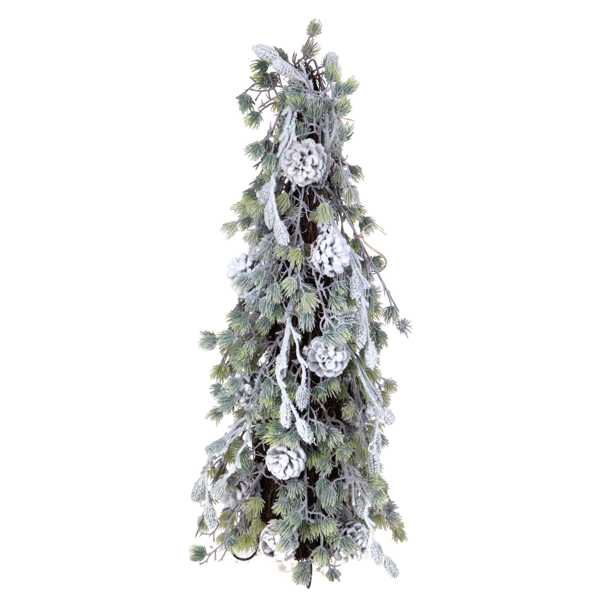 Cono - Pezzi 1 - 23xH69x23cm - Bianchi Dino SpA