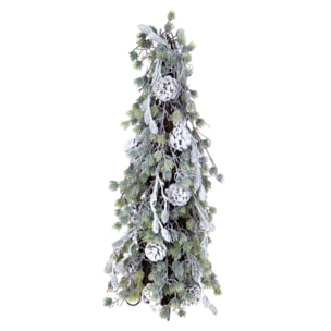 Cono - Pezzi 1 - 23xH69x23cm - Bianchi Dino SpA